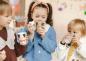 Preview: Hunde Party Becher